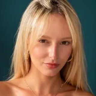 Profile photo of bellahcha