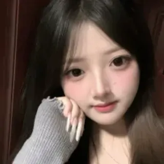 Profile photo of kk668866