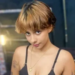 Profile photo of leylamorgan_