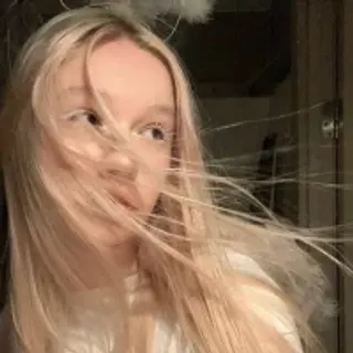 Profile photo of la_michelle