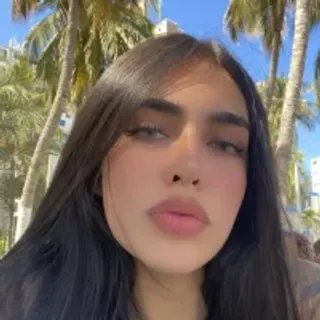 Profile photo of daphneuwu