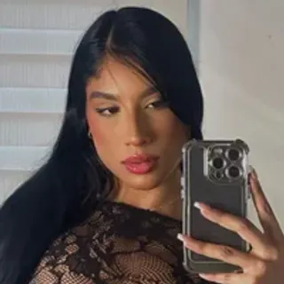 Profile photo of little_michiko