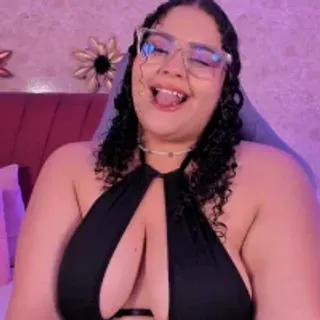 Profile photo of melanniesimons