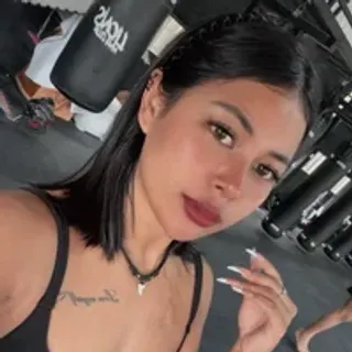 Profile photo of amberglowing