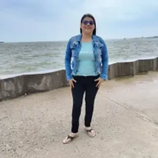 Profile photo of valeriasquirt