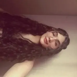 Profile photo of diosa_sofia19