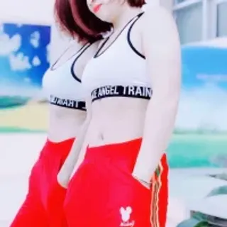 Profile photo of arica_sexykiss
