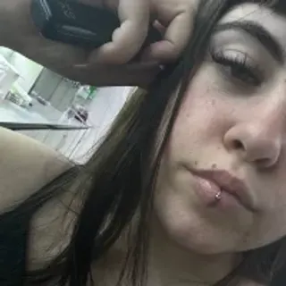 Profile photo of alessia_moreau