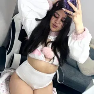 Profile photo of alli_cooper