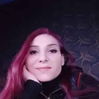 Profile photo of pussywetsquirty