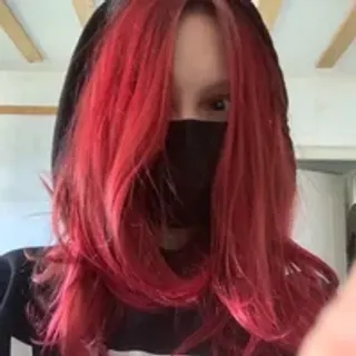 Profile photo of just_vvv