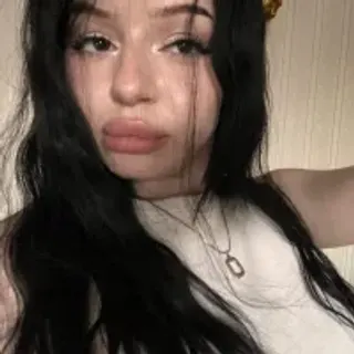 Profile photo of eva_teasy