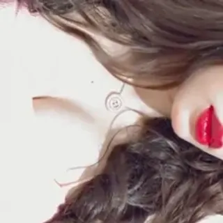 Profile photo of farawla-ooy