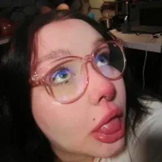 Profile photo of lilylike