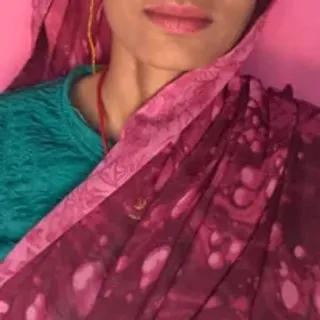 Profile photo of namabi_sexe