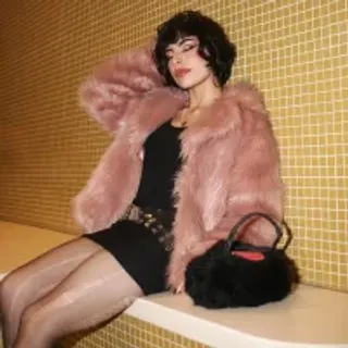 Profile photo of genesis_blake
