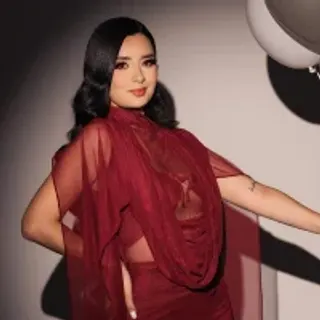 Profile photo of _natachadiaz_