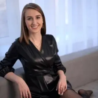 Profile photo of sophiloren