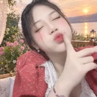 Profile photo of hang-thich-cu
