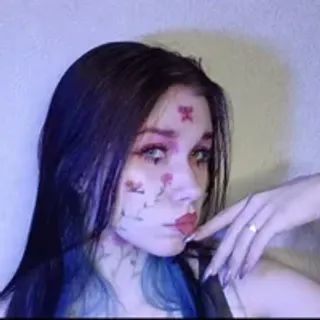 Profile photo of engelflood