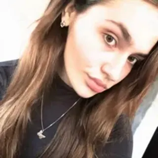 Profile photo of stacy_parts