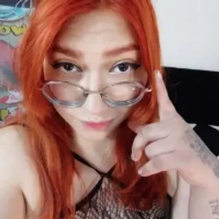 Profile photo of coralinee101_