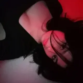 Profile photo of kisamodel
