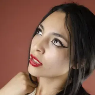 Profile photo of _bellaevans_