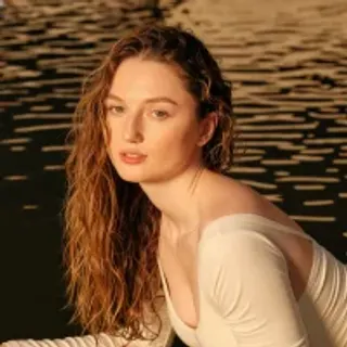 Profile photo of baby_annn