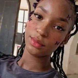 Profile photo of valenttina_rose