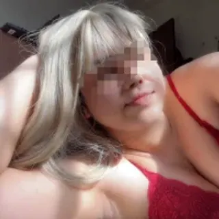 Profile photo of alicefox13