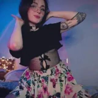 Profile photo of ittykitty