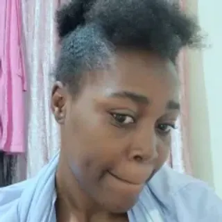 Profile photo of naughtygoddes3