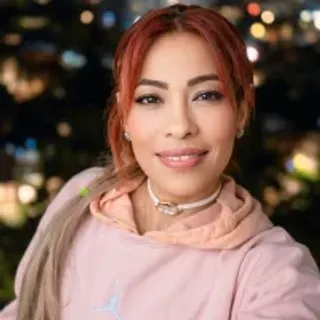 Profile photo of alexa__thomson