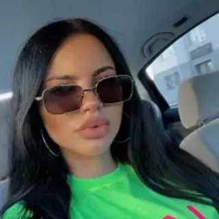 Profile photo of kyliejo18