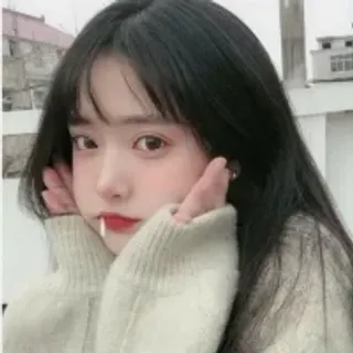 Profile photo of nana-19