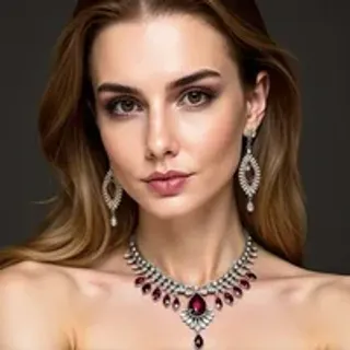 Profile photo of nicolemacey_