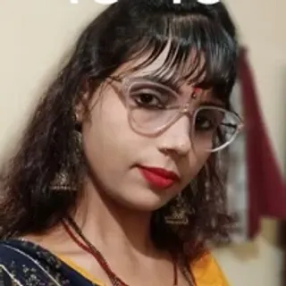 Profile photo of mishrabhabhi43