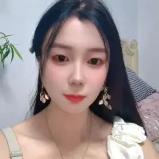 Profile photo of yueyue-99