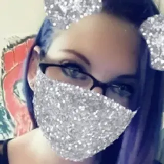 Profile photo of cloudycockteaser