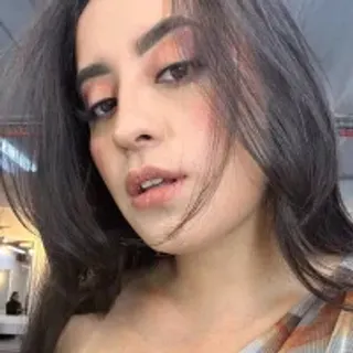Profile photo of julietta_castell