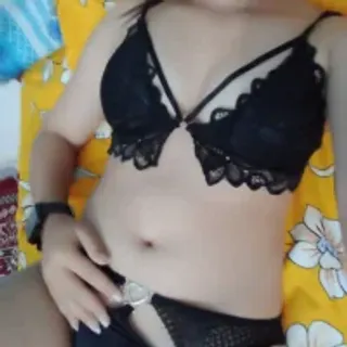 Profile photo of lovely_mishaa