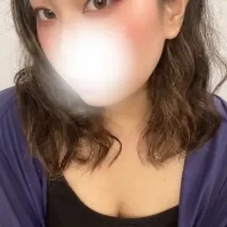 Profile photo of _ema_ch