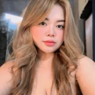 Profile photo of gorgeuos_mae