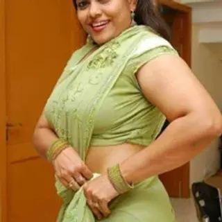 Profile photo of susma-telugu