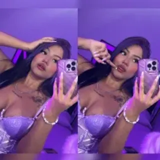 Profile photo of abbyqueen23_