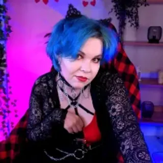 Profile photo of wwhitemonsterr
