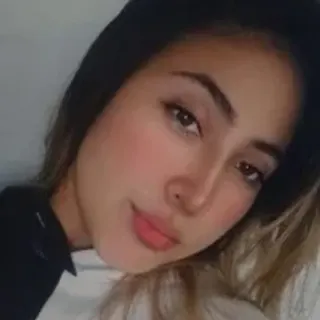 Profile photo of cataleya_rico95