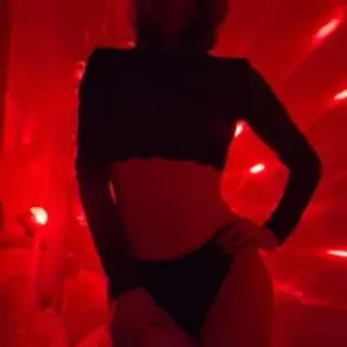 Profile photo of xredhair