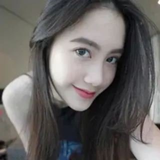 Profile photo of rose_077